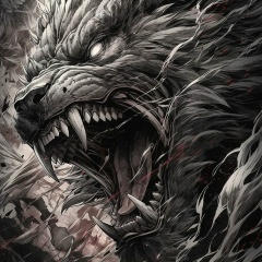 Вячеслав Амелин, 08.10, Москва