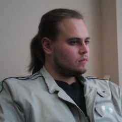 Анатолий Алтухов, 07.06.1987, Москва