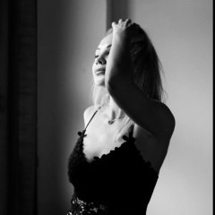 Margarita Reinold, 11.10