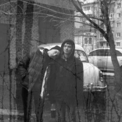 Ира Мамыченко, 20.07.1986, Москва