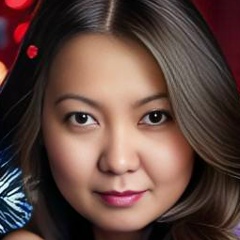 Бибигуль Ахметова, 10.01