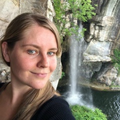 Ева Хабарова, 21.01, Красноярск