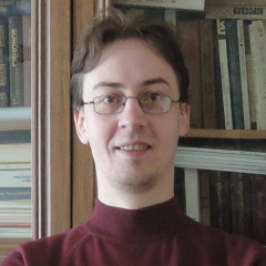 Василий Лясковский, 30.01.1987, Минск