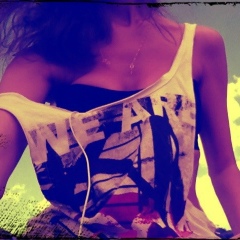 Юлия Попова, 23.07, Санкт-Петербург