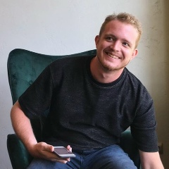 Алексей Афонин, 11.07, Москва