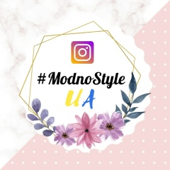 Настюшка Паршина, 06.04, Одесса