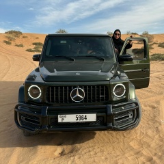 Milana Plieva, 01.11, Москва