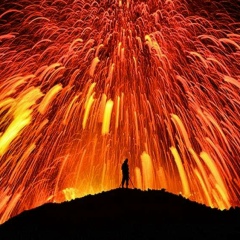 Екатерина Асланян, 01.06.1988, Москва