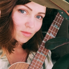 Дарья Нефёдова, 02.08, Санкт-Петербург