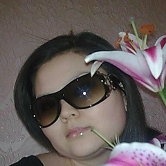 Нураргуль Тулкиева, 27.03, Алматы