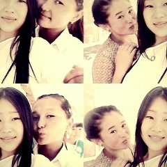 Aziza Ziyat, 13.01, Шымкент