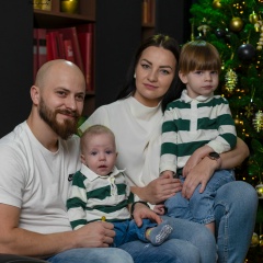 Vadim Verejan, 22.10, Kaltenkirchen