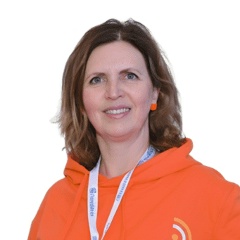 Элина Куэста, 19.06, Москва