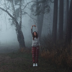 Ann Abramsky, 22.05