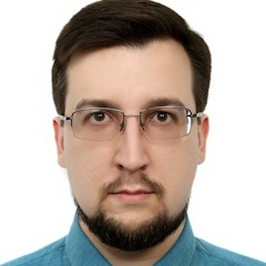 Александр Старосек, 04.12.1987, Симферополь