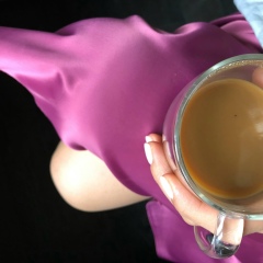 Юлёк Ермолаева, 18.11.1985