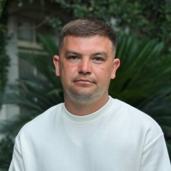 Александр Шалкиев, 23.03.1992, Екатеринбург