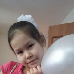 El'nur Mukan, Алматы