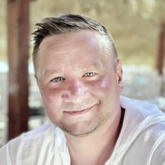 Александр Илюхин, 27.08.1983, Санкт-Петербург