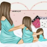 Юлия Гурова, 11.05, Лянтор