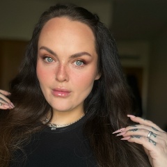 Алиса Биткина, 24.03, Marrakech