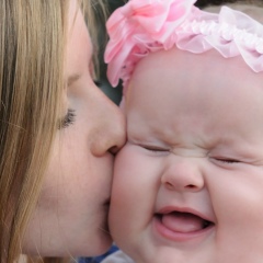 Наталі Ведибіда, 31.05.1993, Львов