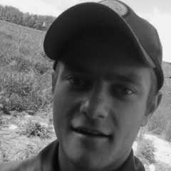 Александр Сарычев, 22.12.1996, Пронск