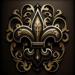 Garik Garik, 01.01, Стрый