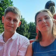 Елена Филинова, 15.12, Тула