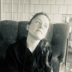 Юлия Черенкова, 03.10.1987, Москва