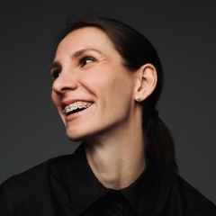 Марина Красникова, 06.12, Санкт-Петербург