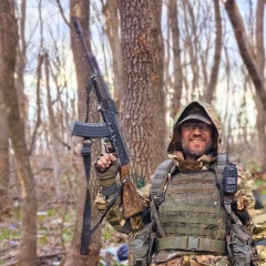 Дмитрий Бражников, 21.12.1985