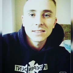 Ion Calmic, 29.12.1995, Кишинев