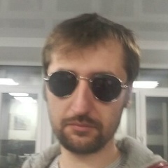 Евгений Карачковский, 19.03.1984, Усть-Каменогорск