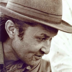 Шерхан Талап, 15.08.1993, Алматы