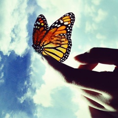 Галина Малимін, 13.09, Тернополь