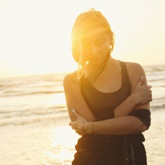 Мира Морозова, 26.02, Ростов-на-Дону