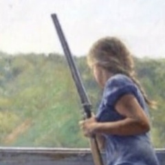 Настасья Краснова, 27.12.1984, Москва