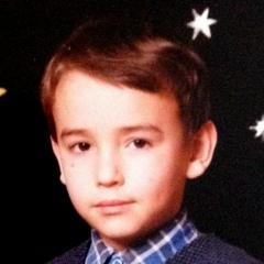 Руслан Майоров, 29.12, London