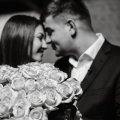 Генадий Фаркаш, 25.05, Черновцы