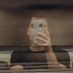 Виктор Карпущенко, 08.03.1987, Омск