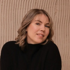 Анна Иванищева, 23.02, Челябинск