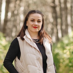 Алена Дахно, 06.06, Ростов-на-Дону