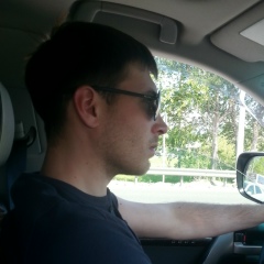 Андрей Тригубенко, 23.12, Игрим