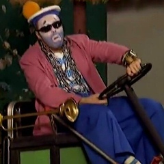 Вячеслав Семенов, Харьков