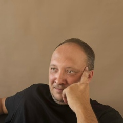 Максим Ерохин, 07.11.1981, Новокубанск