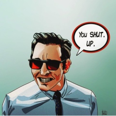 Алёна Потапова, 16.12.1989, Иркутск