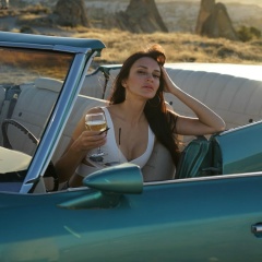 Наталья Герасименко, 11.08.1989