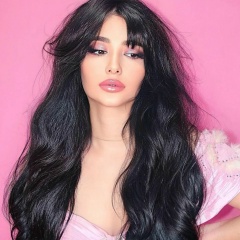 Зарина Низомутдинова, 29.03.1989, Ташкент