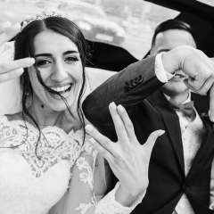 Diana Gevorgyan, 19.09, Санкт-Петербург